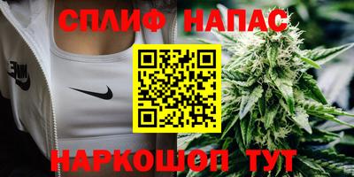MDMA Тара