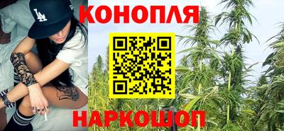 шишки Среднеуральск